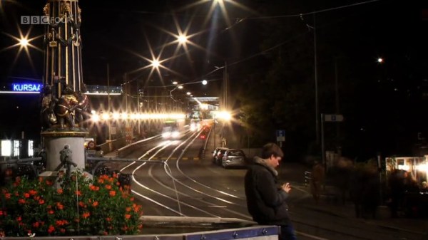 Clockwork_dreams_1.jpg Clockwork dreams 1